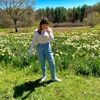 molly_s1817